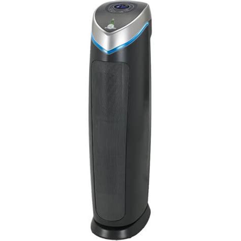 You may also want to consider the look of. 8 Best Air Purifiers For Pets [2019 Buying Guide ...