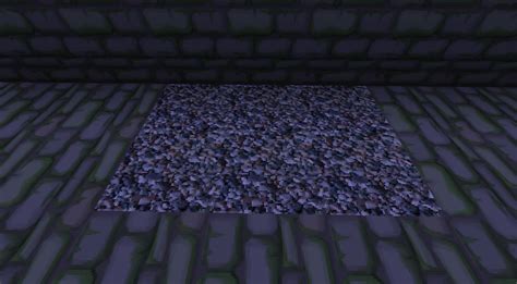 The Shadow Pack Minecraft Texture Pack