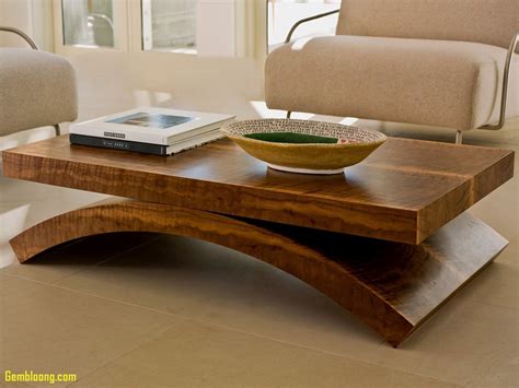 Center Table Design For Living Room Online Information