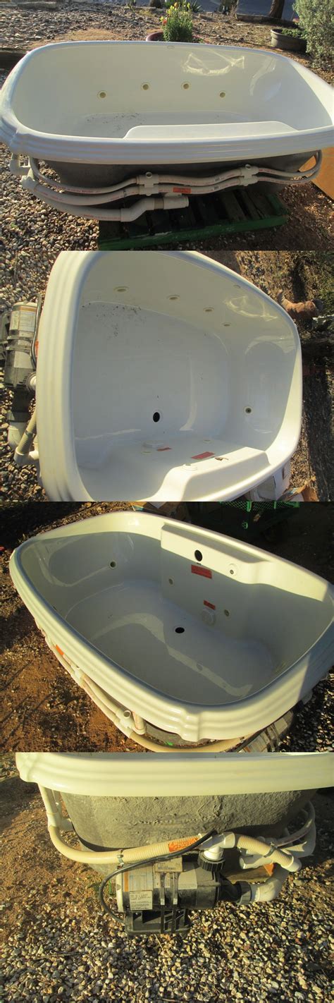 Kohler baths and whirlpools are constructed of premium quality materials kohler cast iron is the premium material for baths and whirlpools. Bathtubs 42025: Kohler Portrait 67 X 42 Drop-In Whirlpool ...
