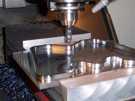 The Science Behind Cad Cam Software For Cnc Machining Bobcad Cam