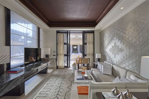 modern living room design ideas decor inspiration beautiful homes
