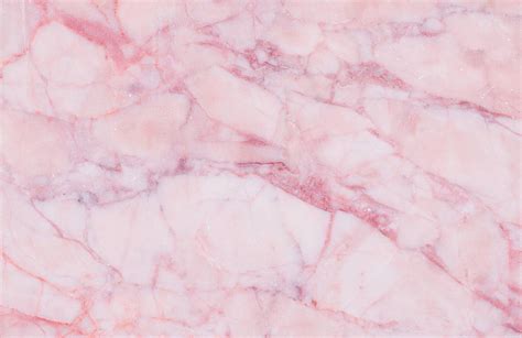Pink Cracked Marble Wallpaper Mural Hovia Pink Wallpaper Laptop