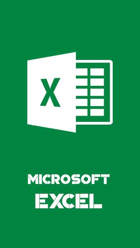 After subscribing each new post on the site will be forwarded to your inbox. Microsoft excel app for Android Download : Free Android Apps