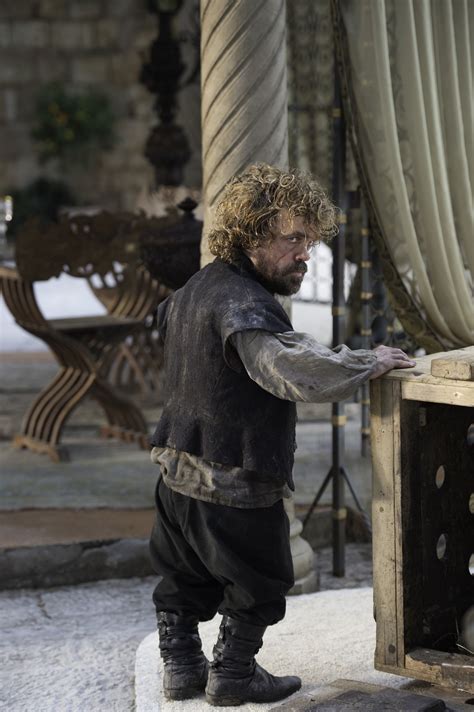 Tyrion Lannister Tyrion Lannister Photo 38385541 Fanpop