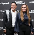 Sammy Sosa’s Kids: Everything To Know About His 6 Kids - AppFlicks