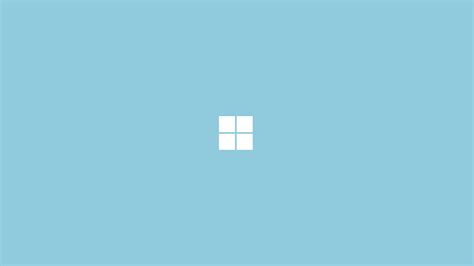 Minimalist Windows 10 Wallpapers Wallpaper Cave