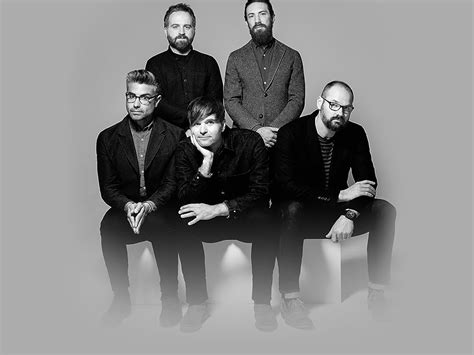 Death Cab For Cutie On Amazon Music