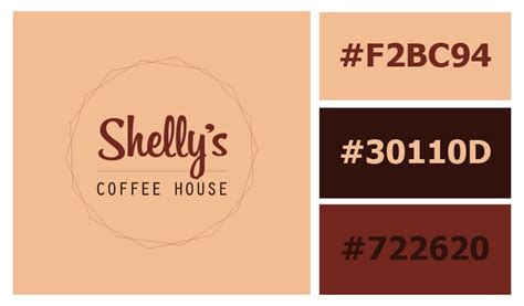 12 Logo Color Combinations You Should Design With Tailor Brands
