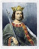 Philip Iv (1268-1314) Photograph by Granger | Fine Art America