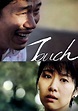 Touch - película: Ver online completas en español