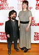 Peter Dinklage and Erica Schmidt Expecting Second Child