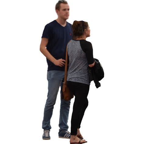 People Png Transparent Peoplepng Images Pluspng