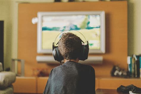 What To Know About Video Game Addiction