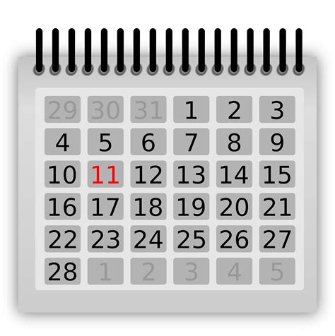 Helligdage I Polen 2024 Kalender Med Helligdage Og Fridage