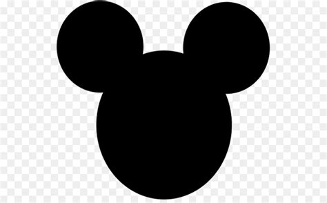 Minnie Mouse Mickey Mouse Portable Network Graphics Clip Art Image
