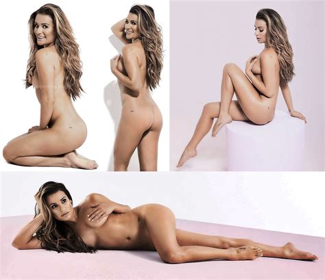 Tiffany Michelle Nude Mega Porn Pics My Xxx Hot Girl