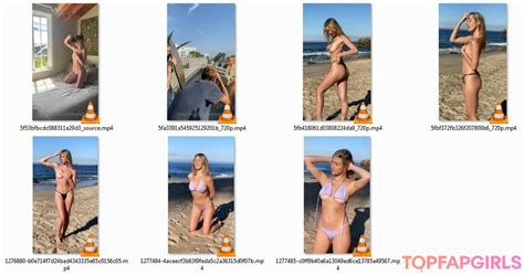 Kayla Jones Nude Onlyfans Leaked Photo Topfapgirls
