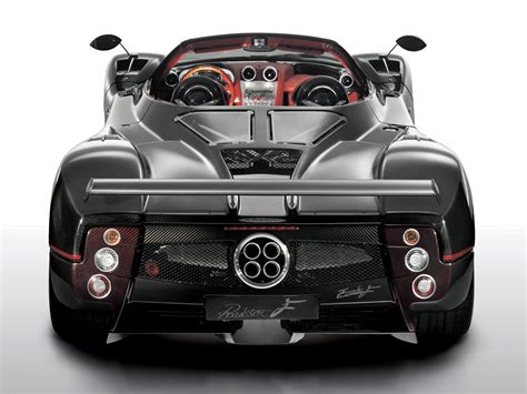 You may be surprised to know that rolls royce is not on the list, nor is bentley, ferrari, or lamborghini. Most Expensive Cars In The World: Top 10 List 2014-2015