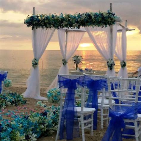 Wedding Theme Ideas In Phuket Best Weddings On A Budget In Phuket