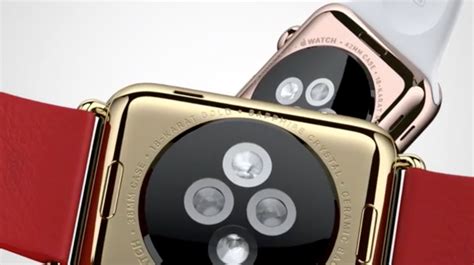 Iphone 6 E Apple Watch Tutto Sui Nuovi Prodotti Apple Wired