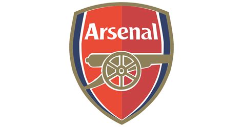 See more of arsenal on facebook. Arsenal FC Logo - Logo-Share