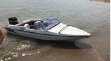 Pictures of Power Boat Uk