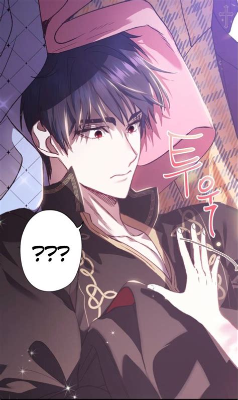 Pin On Manhwa Y Manhua Hot Sex Picture