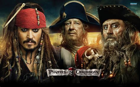 23,087,199 likes · 5,828 talking about this. Pirates Of The Caribbean wallpapers, Movie, HQ Pirates Of ...