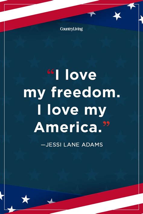 Here are 25 quotes about sons that you'll love: 25 Patriotic Quotes for 4th of July - Best 4th of July Quotes