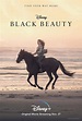 Black Beauty (2020) - IMDb