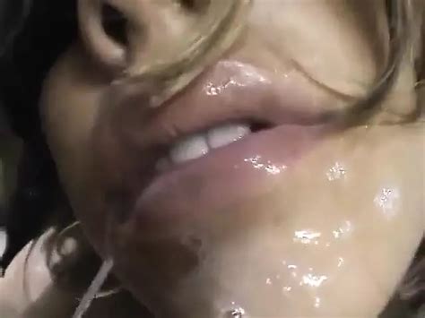 Hairy Pussy Fucked And Cum In Her Mouth Porn 3f Xhamster