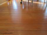 Pictures of Vacuum Reviews Wood Floors