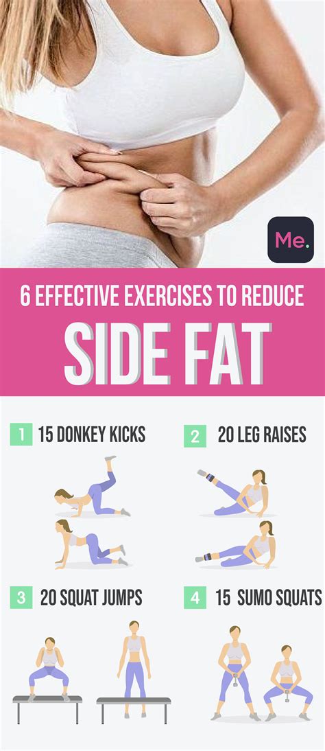 the best decision for you to have a perfect body is the workout below make your body perfect