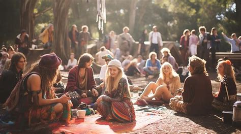 uncovering byron bay the hippie capital of australia byron bay escapes your guide to byron