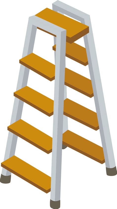 Ladder Transparent Png Free Logo Image