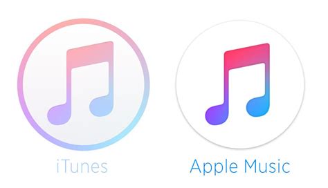 To put the music app to home screen, keep read tip 2 to get the method. iTunes discontinued in new macOS Catalina, less-bloated ...
