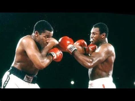 THE LEGENDARY TERRIBLE TIM WITHERSPOON YouTube