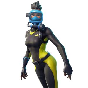 Buying the new fortnite female love ranger skin!! Check out the new skins coming in tomorrow's Fortnite 5.1 ...