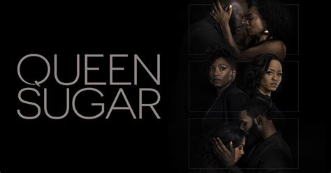Watch Queen Sugar Streaming Online Hulu Free Trial