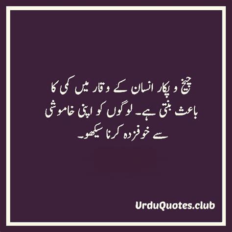 khamoshi quotes in urdu these quotes make you happy and make your mood enjoyable