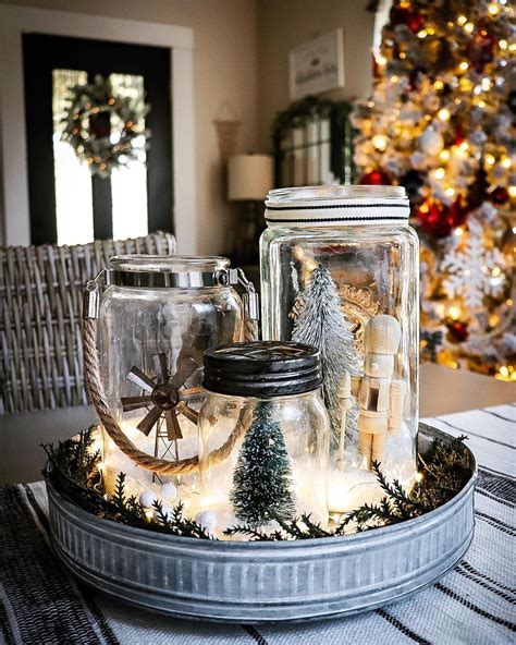 Top 70 Christmas Decoration Ideas In 2023