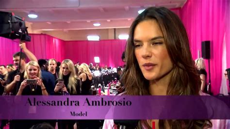 Vsfs 2015 Show Highlights Youtube