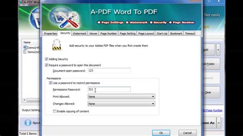 Convert Word Document 2003 To 2007