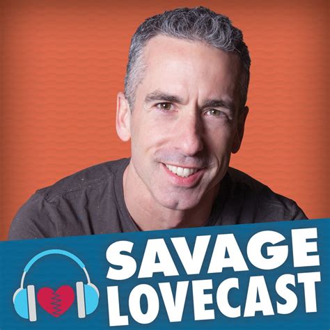 If You Re Seeking Sex Advice From An Expert Best Sex Podcasts Popsugar Love And Sex Photo 9