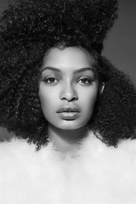 It's another thing entirely to sit back and take it as a younger generation on tiktok decides your moment of cultural relevance is over — insinuating that you are less internet savvy or in the know just because you have. Yara Shahidi Is One of Gen Z's Most Inspiring Young ...