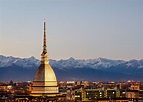 Tailor-made vacations to Turin | Audley Travel US