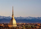 Tailor-made vacations to Turin | Audley Travel US