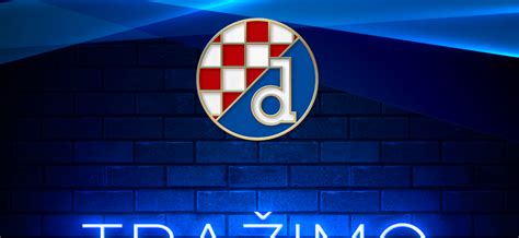 Vidy_sporta › futbol › russia › dinamo_moskva. Dinamo traži grafičkog dizajnera! | Dinamo Zagreb