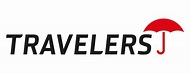 Travelers Insurance Company Ltd | Airmic